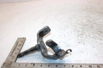 1994 Kawasaki Bayou 220 Oem Right Steering knuckle 39186-1078 AK3