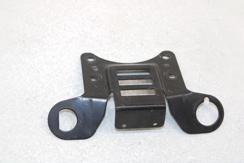 96 Polaris Xplorer 300 Oem Intstrument Panel Bracket 5241397-067 Q4533
