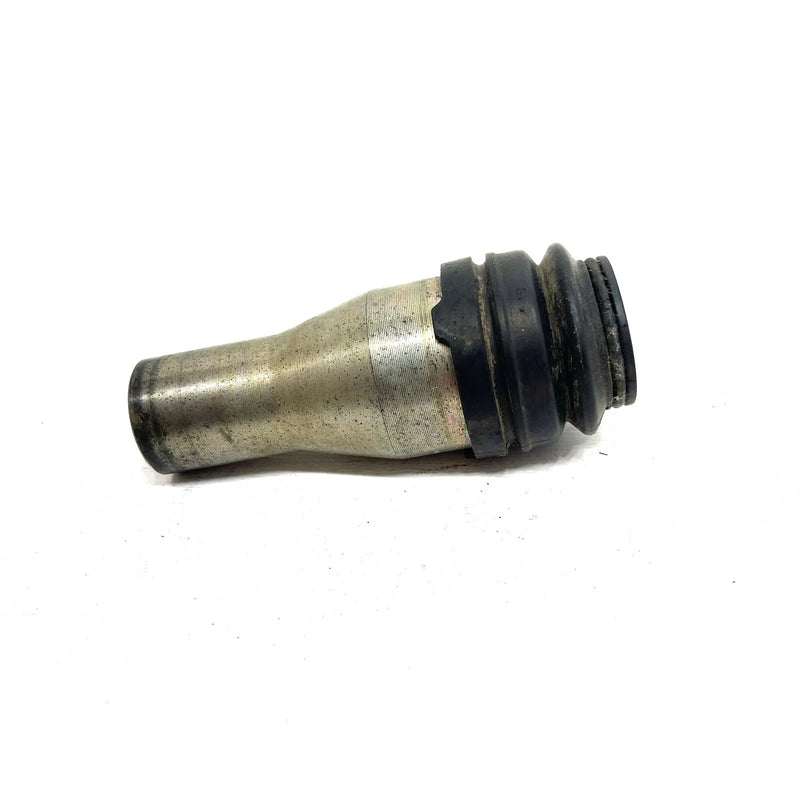 09 Honda Rancher 420 TRX420FE ES OEM Front Prop Shaft Joint 40402-HP5-600 AH76