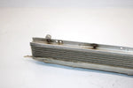 92 Yamaha Vmax 4 750 Vx750 Oem Heat Exchanger 89A-1240E-03-00 SY22