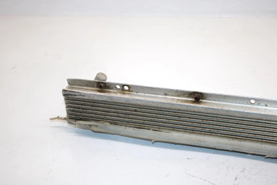 92 Yamaha Vmax 4 750 Vx750 Oem Heat Exchanger 89A-1240E-03-00 SY22