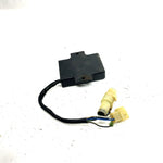 87-93 Suzuki Quadrunner 4WD LT4WD OEM CDI ECU ECM Ignition Box 32900-19B00 AS28