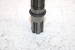 2003 Arctic Cat 400 Oem Transmission Countershaft 3402-667 AA9