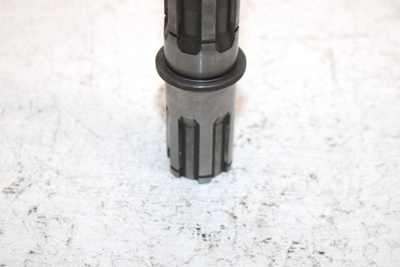 2003 Arctic Cat 400 Oem Transmission Countershaft 3402-667 AA9
