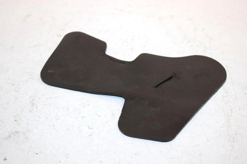 2002 Sea-doo Gtx Oem Front Intake Pad 273000165 JS48