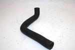 1998 Arctic Cat Zrt 600 Oem Exchanger Crossover Hose 0610-277 SA36