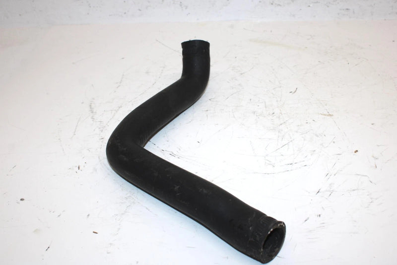 1998 Arctic Cat Zrt 600 Oem Exchanger Crossover Hose 0610-277 SA36