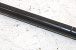 1986 Yamaha Phazer Oem Front Shock Damper 80L-2376A-00-00 SY124