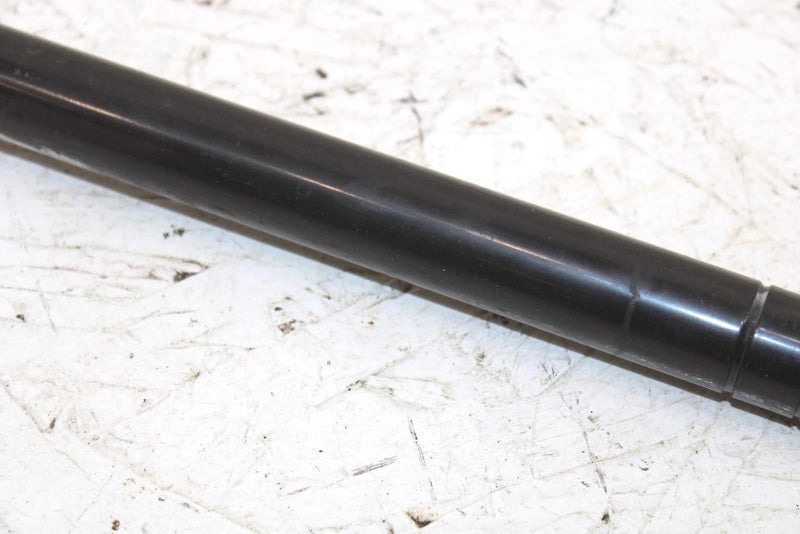 1986 Yamaha Phazer Oem Front Shock Damper 80L-2376A-00-00 SY124
