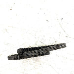 91-02 Suzuki King Quad 300 4x4 OEM 108P Cam Chain 12760-19B71 AS34