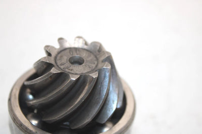 2006 Polaris Ranger Xp 700 Oem Transmission Bevel Gear 3234911 XP3