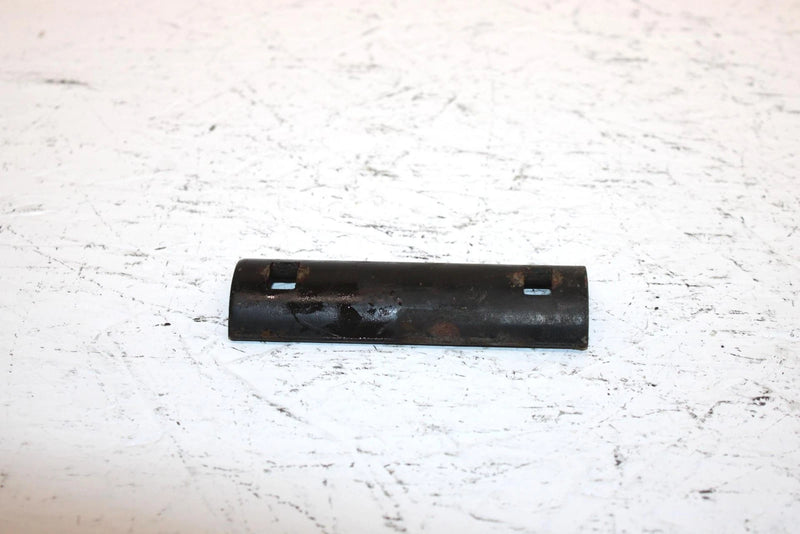 90 Arctic Cat Tigre Ext Mountain Cat Oem Upper Steering Post Plate 0105-203 SA49