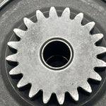 2013 Polaris Ranger XP 900 OEM Starter Limiter Gear 3024038 XP11.1