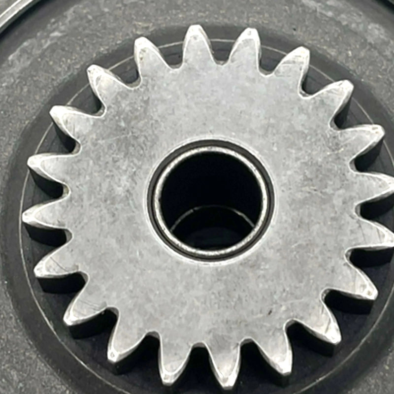 2013 Polaris Ranger XP 900 OEM Starter Limiter Gear 3024038 XP11.1