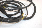 92 Polaris 500 Oem Main Wire Harness 2460312 SP52