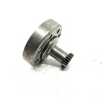 1990 Yamaha Moto 4 OEM Clutch Housing 2HR-16611-04-00 AY51