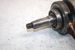 92 Polaris Sport Gt Oem Crankshaft 3083280 3083890 3083278 SP62