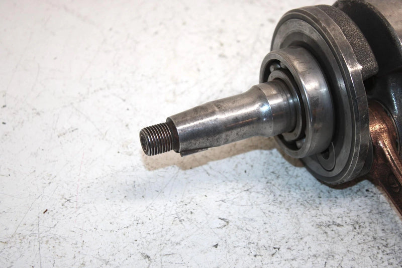 92 Polaris Sport Gt Oem Crankshaft 3083280 3083890 3083278 SP62