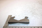 1996 Polaris Sl 900 Oem Jet Pump Bracket 5241880 JP31