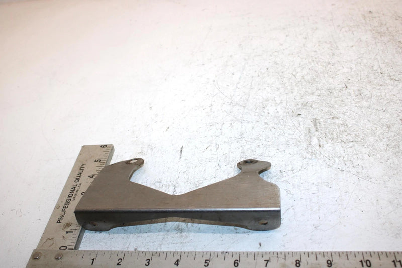1996 Polaris Sl 900 Oem Jet Pump Bracket 5241880 JP31