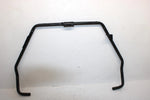 1995 Arctic Cat Zr 580 Oem Steering Gate 0705-133 SA44