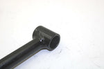97 Arctic Cat Powder Special OEM Upper A Arm 0703-337 SA99
