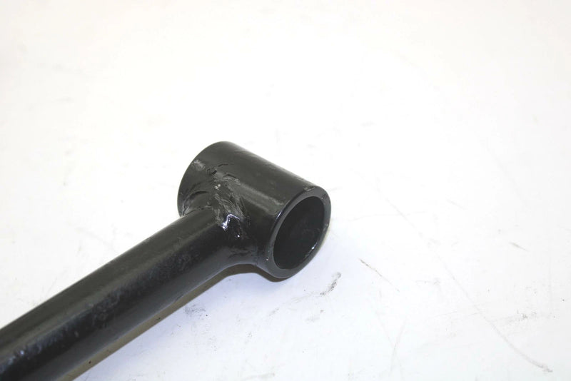 97 Arctic Cat Powder Special OEM Upper A Arm 0703-337 SA99