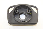 1995 Sea-doo Xp Oem Rear Column Support 277000106 JS16