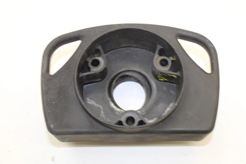 1995 Sea-doo Xp Oem Rear Column Support 277000106 JS16
