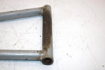 04 Arctic Cat Bearcat Wide Track Oem Upper A Arm W/out Bushing 0703-857 SA234