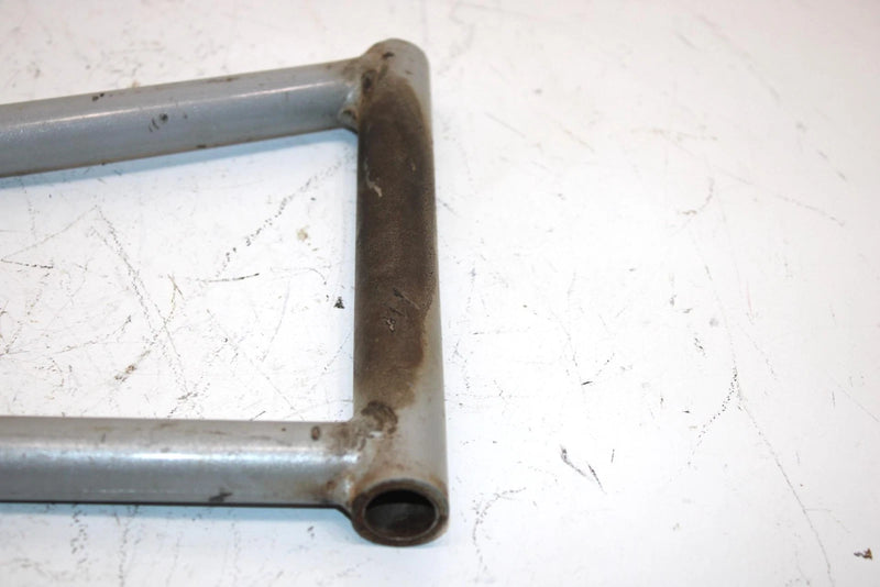 04 Arctic Cat Bearcat Wide Track Oem Upper A Arm W/out Bushing 0703-857 SA234