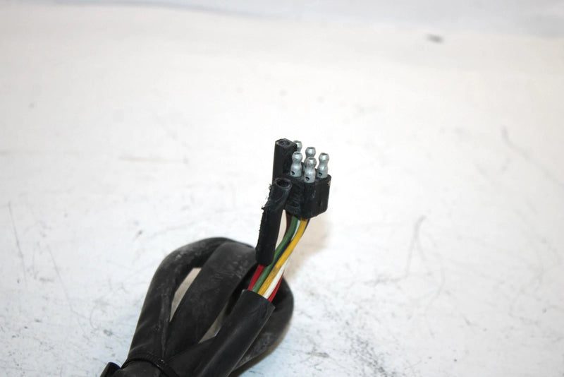 94 Arctic Cat Puma 340 Oem Hood Wire Harness 0686-264 SAS11