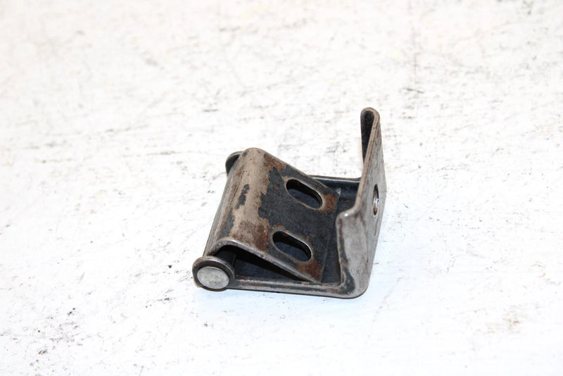 1997 Polaris 500 Indy Oem Hood Hinge 2635013-067 SP15