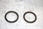 92 Polaris Trail Boss 250 Oem Washer (Pair) 5211115 AP21