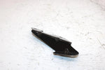 1989 Yamaha Inviter Oem Coolant Filler Bracket 81E-12443-00-00 SY17