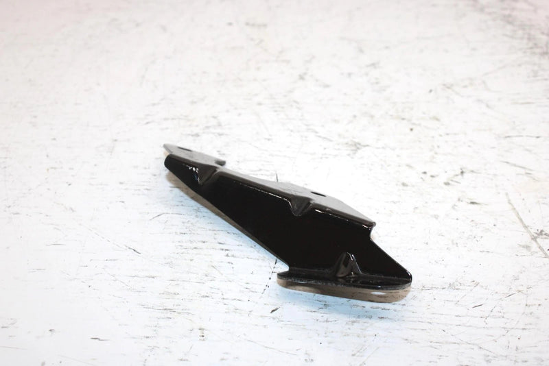 1989 Yamaha Inviter Oem Coolant Filler Bracket 81E-12443-00-00 SY17