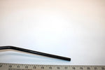 94 Polaris Indy Trail  Oem Left Rear Suspension Spring Black 7041335-067 SPS
