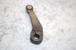 96 Suzuki King Quad 300 Ltf4wdx Oem Shift Cable Arm 25630-19B70 AS21