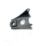 1996 Yamaha Big Bear 350 YFM350FW 4x4 OEM Trailer Hitch 4SH-28488-10-00 AY55