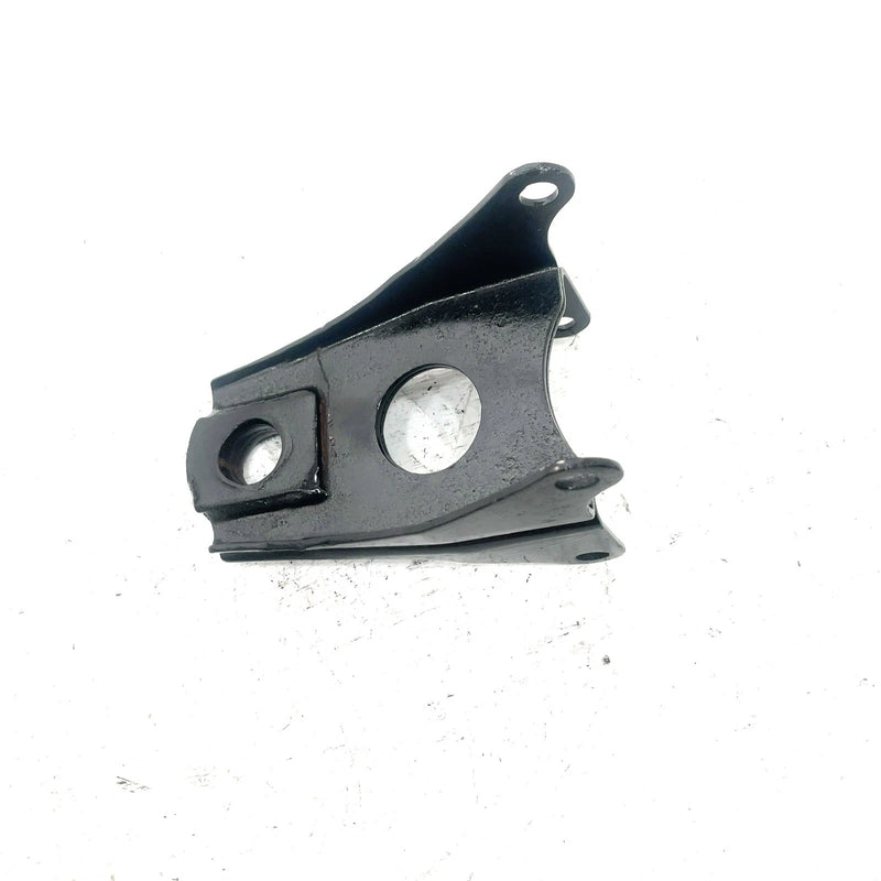 1996 Yamaha Big Bear 350 YFM350FW 4x4 OEM Trailer Hitch 4SH-28488-10-00 AY55