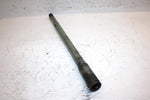 1994 Yamaha Vmax 600 Oem Jackshaft 8AB-17680-01-00 SY25