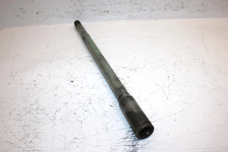 1994 Yamaha Vmax 600 Oem Jackshaft 8AB-17680-01-00 SY25