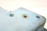 94 Arctic Cat Pantera OEM Oil Tank 0670-244 SA85