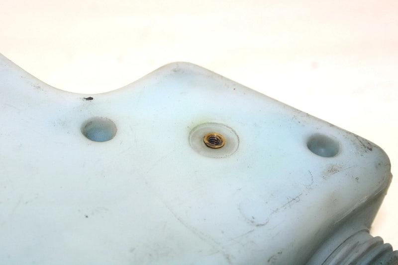 94 Arctic Cat Pantera OEM Oil Tank 0670-244 SA85