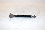 1993 Arctic Cat Ext 580 Z Oem Outer Steering Tie Rod 0605-144 SA55