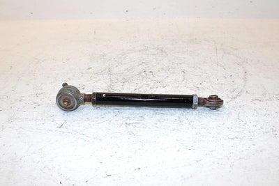 1993 Arctic Cat Ext 580 Z Oem Outer Steering Tie Rod 0605-144 SA55