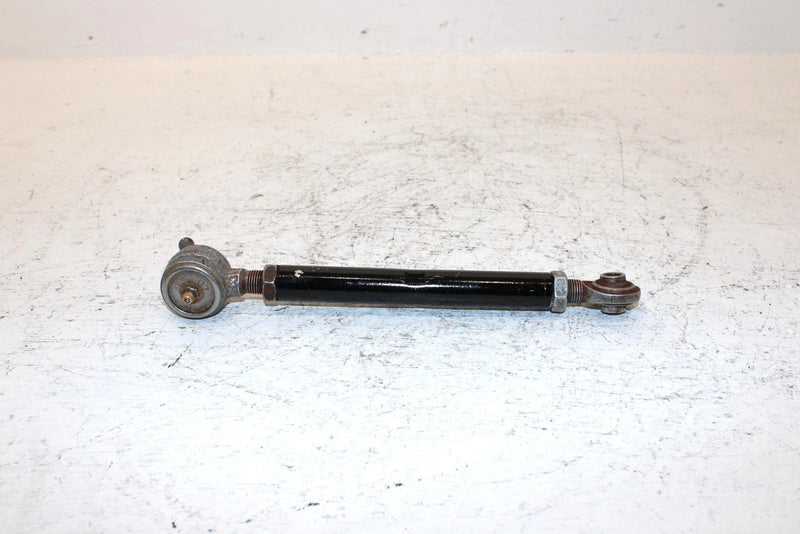 1993 Arctic Cat Ext 580 Z Oem Outer Steering Tie Rod 0605-144 SA55