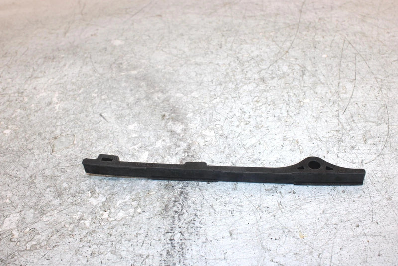 2019 Polaris Ranger 900 Xp Oem Cam Chain Guide 3022150 XP6.1