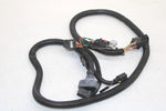 07 Polaris Iq Fst Oem Headlight Wiring Harness  2410767 SP171