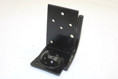 Polaris OEM Muffler Support Bracket 1011601 Q3533